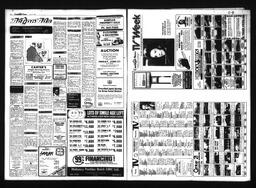 Castlegar News 1985-06-19, page 10