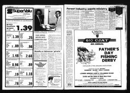 Castlegar News 1985-06-12, page 8