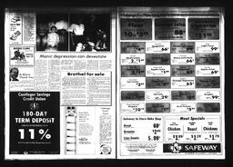 Castlegar News 1984-09-26, page 8