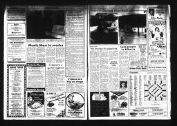 Castlegar News 1984-10-07, page 4