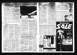 Castlegar News 1984-07-18, page 3