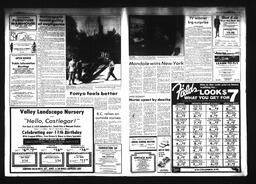Castlegar News 1984-04-04, page 3