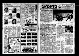 Castlegar News 1982-12-01, page 5