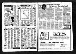 Castlegar News 1983-05-25, page 8