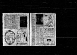 Castlegar News 1982-09-19, page 17