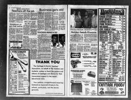 Castlegar News 1982-09-22, page 2