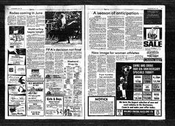 Castlegar News 1983-04-03, page 8