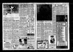 Castlegar News 1982-07-25, page 6