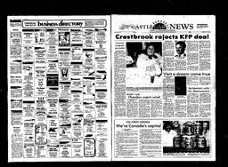 Castlegar News 1982-06-27, page 9