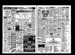 Castlegar News 1982-04-25, page 8