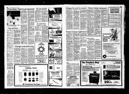 Castlegar News 1981-12-13, page 7
