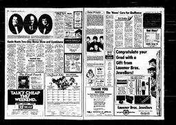 Castlegar News 1979-06-07, page 14