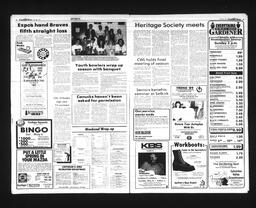 Castlegar News 1989-04-30, page 6