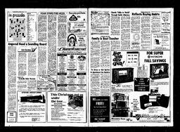 Castlegar News 1978-10-19, page 11
