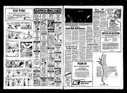 Castlegar News 1978-10-12, page 13