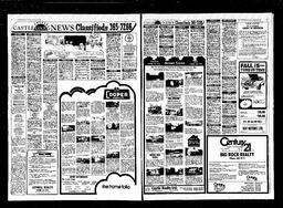 Castlegar News 1978-09-21, page 6
