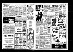 Castlegar News 1979-10-24, page 6