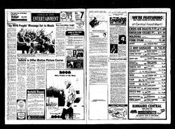 Castlegar News 1978-08-24, page 3