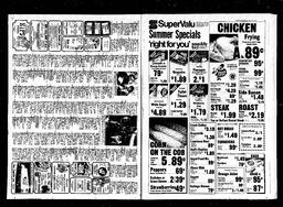 Castlegar News 1978-06-22, page 11