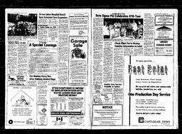 Castlegar News 1978-05-04, page 13