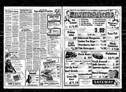Castlegar News 1978-01-05, page 2