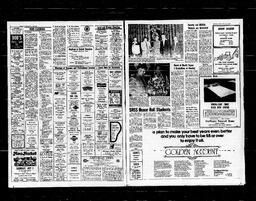 Castlegar News 1976-07-02, page 5