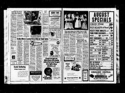 Castlegar News 1975-08-14, page 4