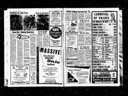 Castlegar News 1975-01-23, page 3