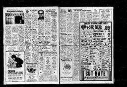 Castlegar News 1974-02-07, page 8