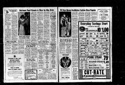 Castlegar News 1974-05-30, page 10