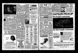Castlegar News 1968-03-21, page 6
