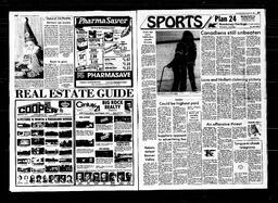 Castlegar News 1981-10-28, page 5