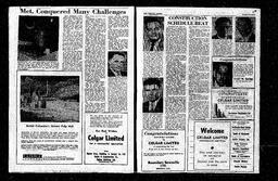 Castlegar News 1961-06-01, page 15