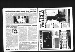 Castlegar News 1992-11-11, page 6