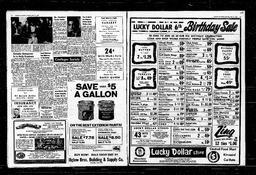 Castlegar News 1969-05-15, page 7
