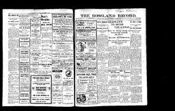   Rossland Evening Record 1900-09-14   , page 3