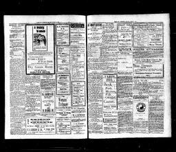   Rossland Evening Record 1899-06-15   , page 2