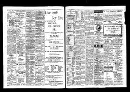   Rossland Evening Record 1897-12-18   , page 2