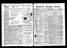   Rossland Evening Record 1897-12-15   , page 3