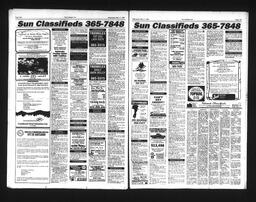   Castlegar Sun 1995-05-17   , page 17