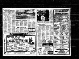 Castlegar News 1981-03-18, page 2