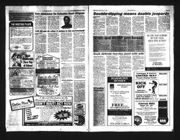   Castlegar Sun 1994-09-07   , page 2