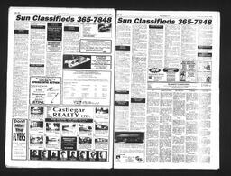   Castlegar Sun 1993-04-21   , page 16
