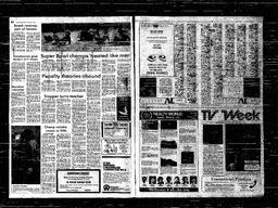 Castlegar News 1981-01-28, page 6