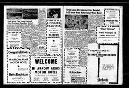 Castlegar News 1965-12-09, page 8