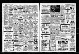 Castlegar News 1965-05-27, page 4