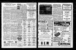 Castlegar News 1962-07-19, page 2