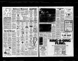 Castlegar News 1976-06-10, page 4