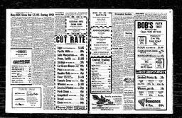 Castlegar News 1960-02-04, page 3