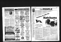 Castlegar News 1992-08-22, page 5